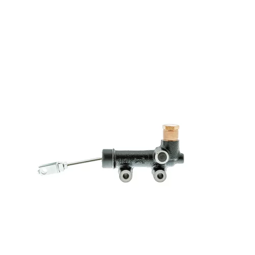 Hlavný spojkový valec CMT-018 /AISIN/ - obr. 3