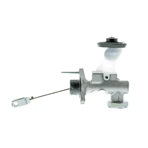 Hlavný spojkový valec CMT-040 /AISIN/ - obr. 3