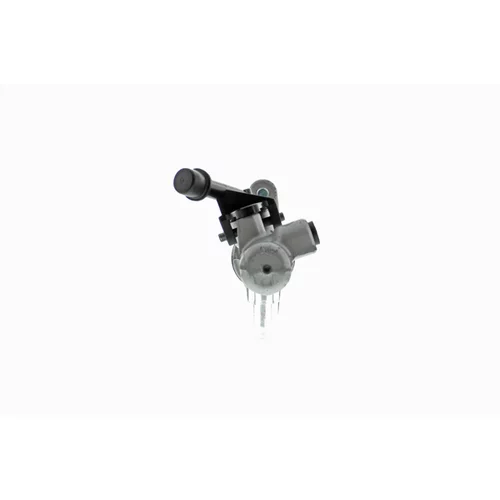 Hlavný spojkový valec CMT-055 /AISIN/ - obr. 3