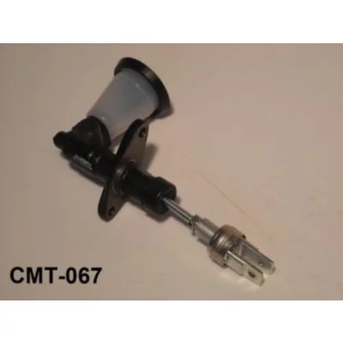 Hlavný spojkový valec CMT-067 /AISIN/ - obr. 2