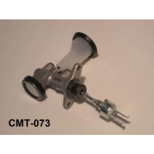 Hlavný spojkový valec CMT-073 /AISIN/ - obr. 2