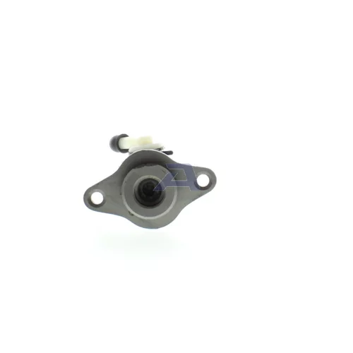 Hlavný spojkový valec CMT-080 /AISIN/ - obr. 3