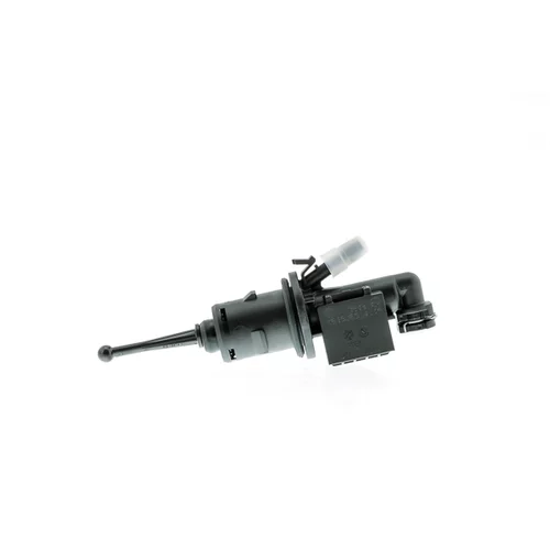 Hlavný spojkový valec CMVG-701 /AISIN/ - obr. 2
