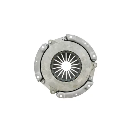 Prítlačný tanier spojky CN-006 /AISIN/ - obr. 1