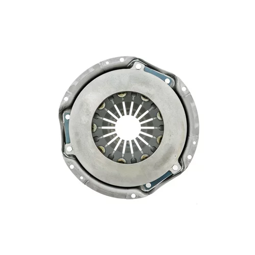 Prítlačný tanier spojky CN-027 /AISIN/ - obr. 1