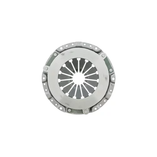 Prítlačný tanier spojky CO-009 /AISIN/ - obr. 1