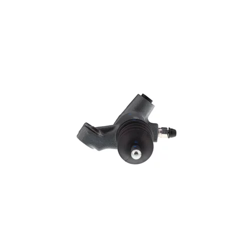 Pomocný spojkový valec CRM-009 /AISIN/ - obr. 1