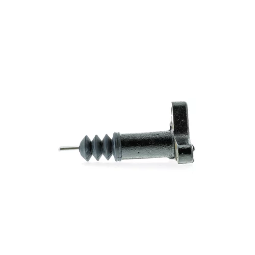 Pomocný spojkový valec CRM-013 /AISIN/ - obr. 3