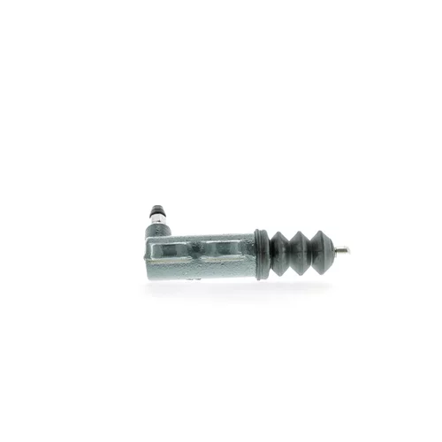 Pomocný spojkový valec CRM-020 /AISIN/ - obr. 1
