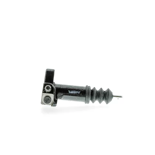 Pomocný spojkový valec CRM-022 /AISIN/ - obr. 1