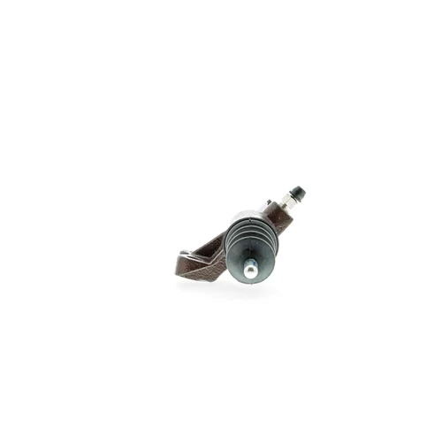 Pomocný spojkový valec CRM-026 /AISIN/ - obr. 1