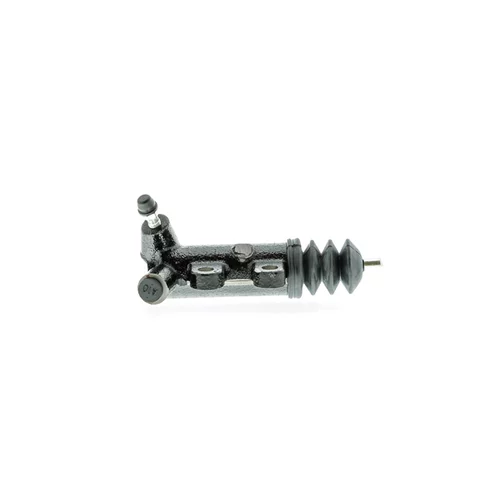 Pomocný spojkový valec CRT-047 /AISIN/ - obr. 1