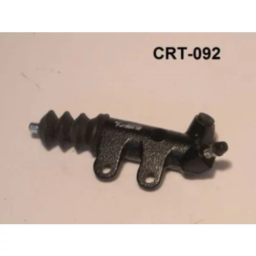 Pomocný spojkový valec CRT-092 /AISIN/ - obr. 2