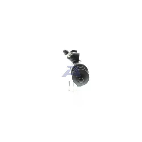 Pomocný spojkový valec CRT-109 /AISIN/ - obr. 1