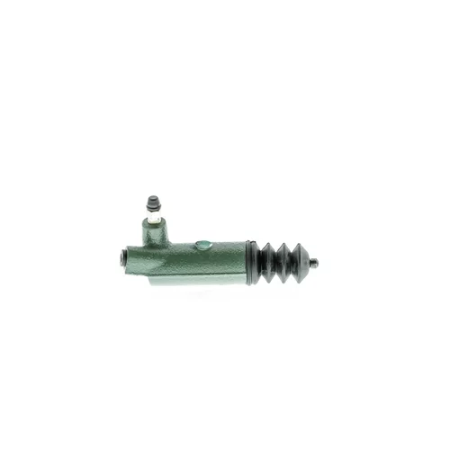 Pomocný spojkový valec CRT-111 /AISIN/ - obr. 1