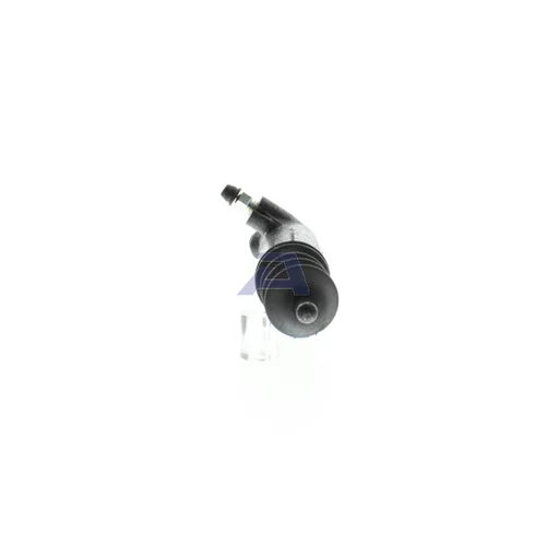 Pomocný spojkový valec CRT-116 /AISIN/ - obr. 1