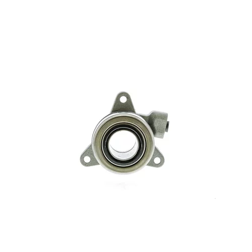 Centrálna vysúvacia páka spojky CSCO-006 /AISIN/ - obr. 1