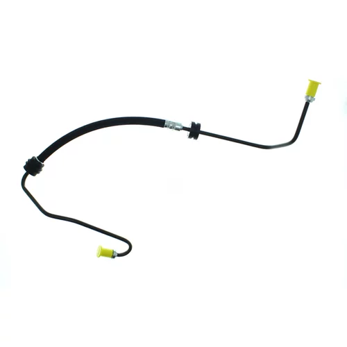 Spojkové vedenie CSTZ-001 /AISIN/