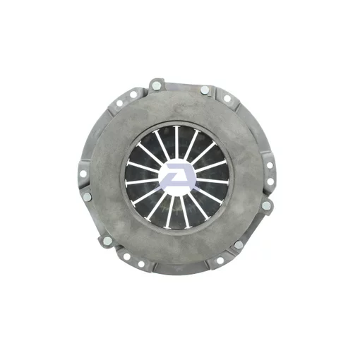 Prítlačný tanier spojky CT-120 /AISIN/ - obr. 1