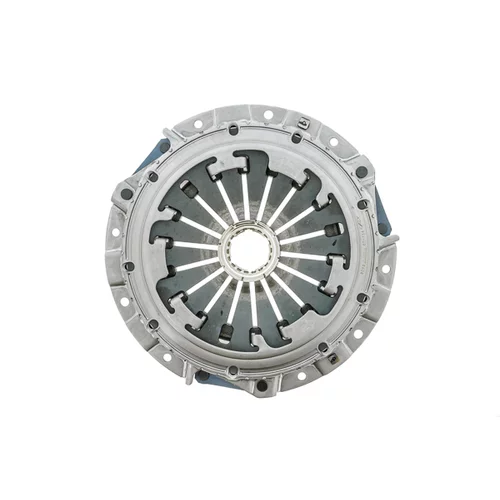 Prítlačný tanier spojky AISIN CT-134
