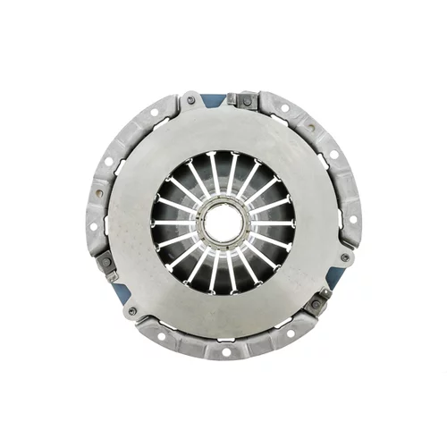Prítlačný tanier spojky CT-134 /AISIN/ - obr. 1