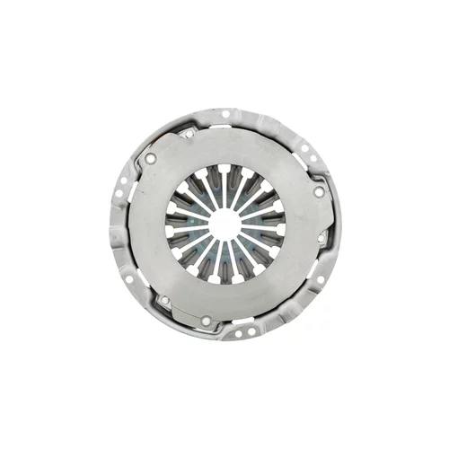 Prítlačný tanier spojky CTX-095 /AISIN/ - obr. 1