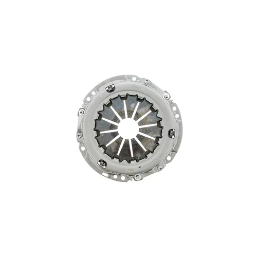 Prítlačný tanier spojky AISIN CTX-150