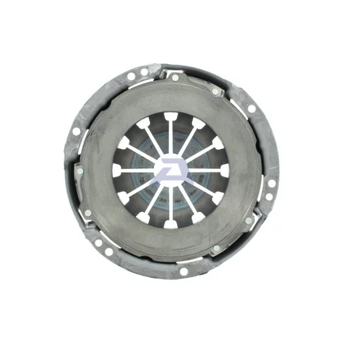 Prítlačný tanier spojky CTX-166 /AISIN/ - obr. 1