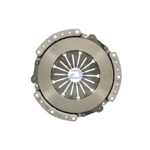 Prítlačný tanier spojky CY-002 /AISIN/ - obr. 1