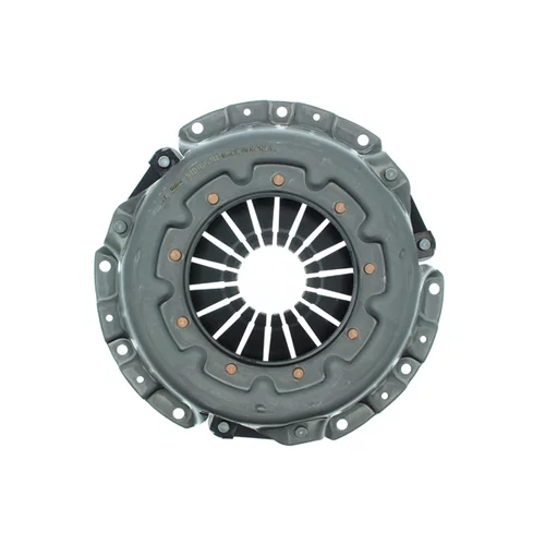 Prítlačný tanier spojky CY-019 /AISIN/ - obr. 1