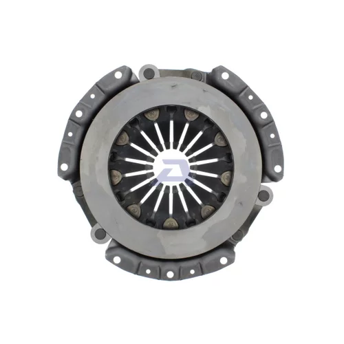 Prítlačný tanier spojky CY-052 /AISIN/ - obr. 1
