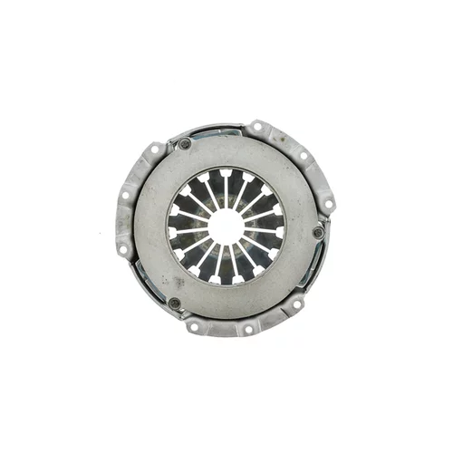 Prítlačný tanier spojky CZ-910 /AISIN/ - obr. 1