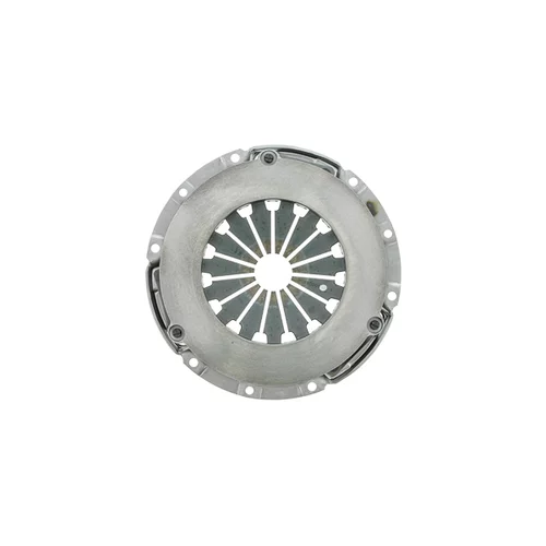 Prítlačný tanier spojky CZ-922 /AISIN/ - obr. 1