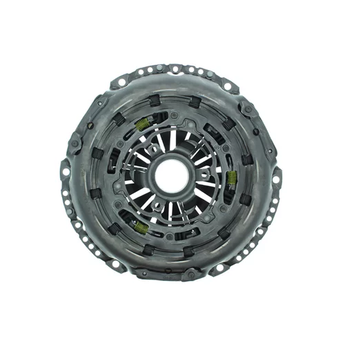 Prítlačný tanier spojky CZ-960 /AISIN/ - obr. 1