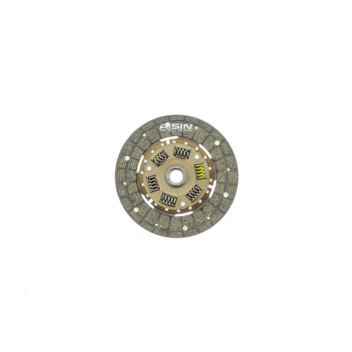 Spojková lamela AISIN DF-016