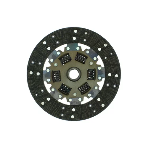 Spojková lamela AISIN DG-011