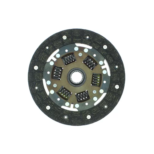 Spojková lamela AISIN DH-009