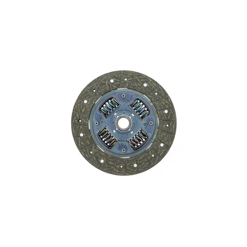 Spojková lamela DK-015 /AISIN/ - obr. 1