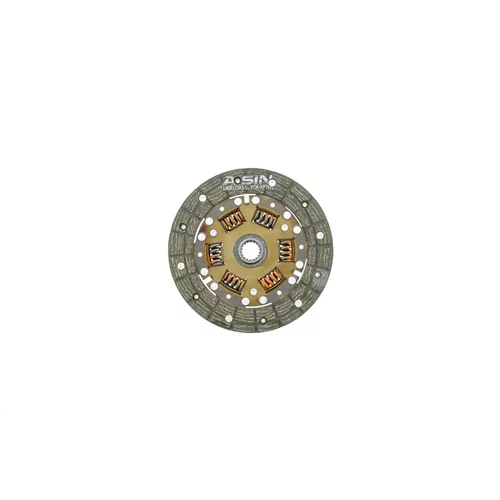 Spojková lamela DN-004 /AISIN/ - obr. 1