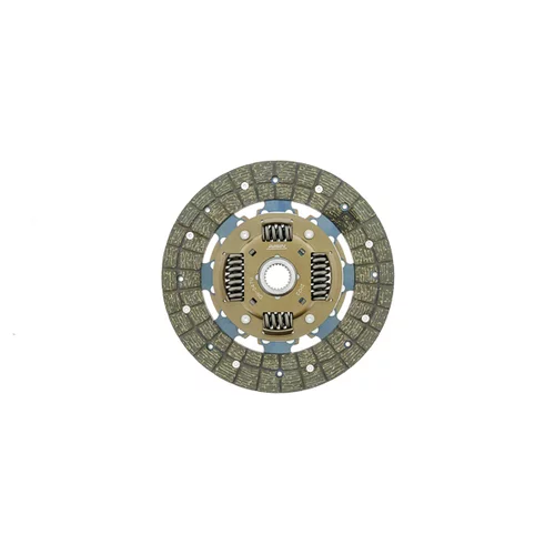 Spojková lamela AISIN DN-047U