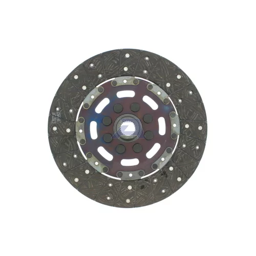 Spojková lamela DN-930 /AISIN/ - obr. 1