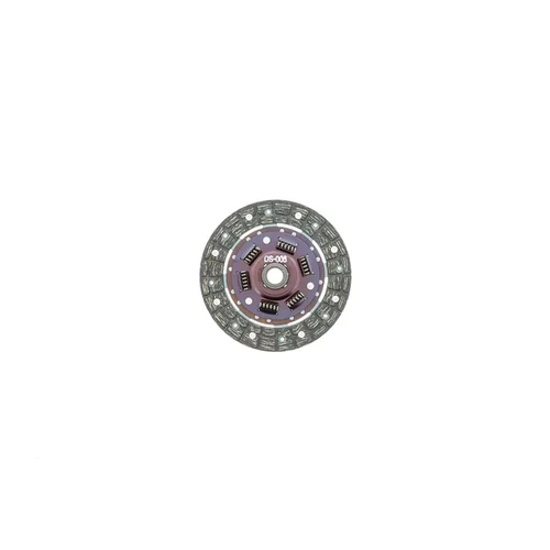 Spojková lamela AISIN DS-005