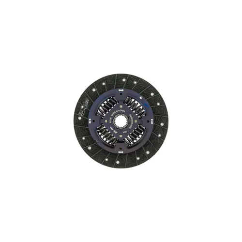 Spojková lamela AISIN DS-919