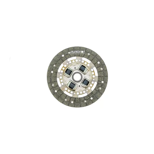 Spojková lamela DT-036V /AISIN/ - obr. 1