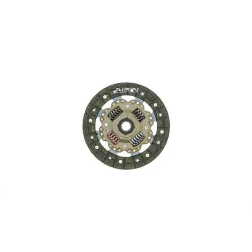 Spojková lamela DT-213 /AISIN/