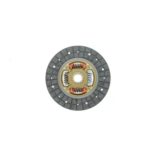 Spojková lamela DTX-154 /AISIN/ - obr. 1