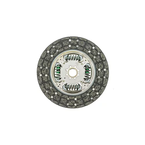 Spojková lamela DTX-174 /AISIN/ - obr. 1