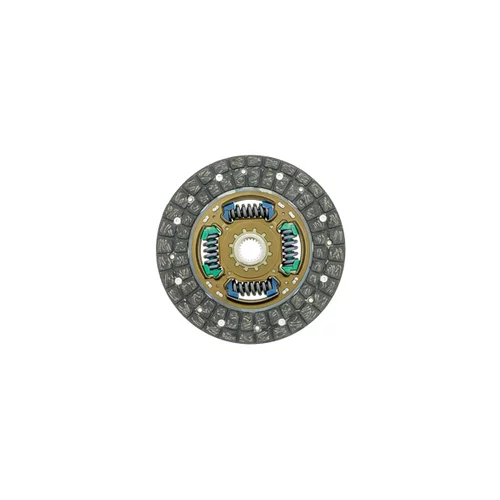 Spojková lamela DTX-220 /AISIN/ - obr. 1