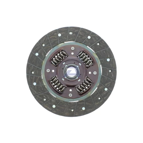 Spojková lamela DY-026 /AISIN/ - obr. 1