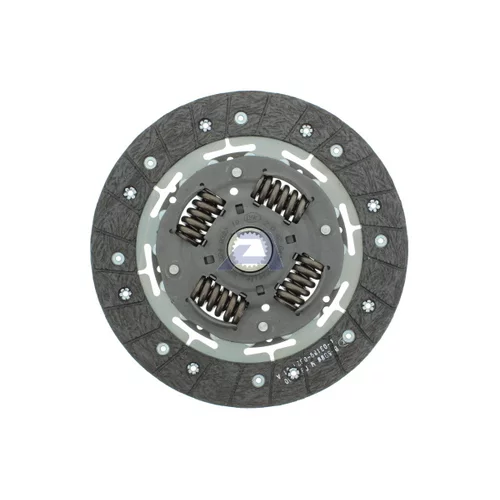 Spojková lamela AISIN DY-032